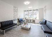 Praxis für Frauenmedizin und Geburtshilfe und Praxis für Allgemeinmedizin in Düsseldorf - Praxis für Frauenmedizin und Geburtshilfe und Praxis für Allgemeinmedizin in Düsseldorf