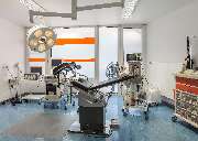 Praxis für Frauenmedizin und Geburtshilfe und Praxis für Allgemeinmedizin in Düsseldorf - Praxis für Frauenmedizin und Geburtshilfe und Praxis für Allgemeinmedizin in Düsseldorf