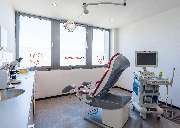 Praxis für Frauenmedizin und Geburtshilfe und Praxis für Allgemeinmedizin in Düsseldorf - Praxis für Frauenmedizin und Geburtshilfe und Praxis für Allgemeinmedizin in Düsseldorf