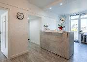 Praxis für Frauenmedizin und Geburtshilfe und Praxis für Allgemeinmedizin in Düsseldorf - Praxis für Frauenmedizin und Geburtshilfe und Praxis für Allgemeinmedizin in Düsseldorf