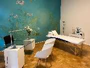 Praxis für Funktionelle Medizin und Körpertherapie - 4