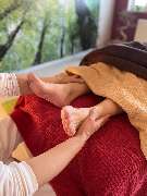 Praxis für ganzheitliche Körpertherapie und Klassische Chinesische Medizin - GALLERY