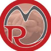 Praxis für ganzheitliche Körpertherapie und Klassische Chinesische Medizin - LOGO