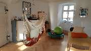 Praxis für Ganzheitliche Logopädie Karin Weber-Wagner - GALLERY