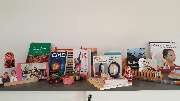 Praxis für Ganzheitliche Logopädie Karin Weber-Wagner - GALLERY