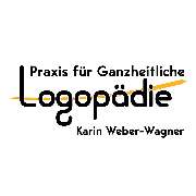 Praxis für Ganzheitliche Logopädie Karin Weber-Wagner - LOGO
