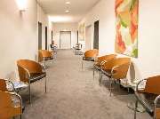 Praxis für Gastroenterologie am Gendarmenmarkt - GALLERY