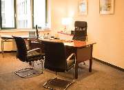 Praxis für Gastroenterologie am Gendarmenmarkt - GALLERY