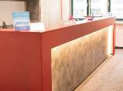 Praxis für Gastroenterologie am Gendarmenmarkt - GALLERY