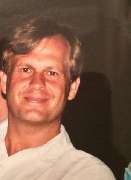 PRAXIS FÜR HALS-NASEN-OHRENHEILKUNDE - 1