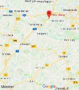 Praxis für Heilarbeit Elke Singh - 6