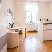 Hautpflege und Beratung Praxis für Heilkunde, Ästhetik und Kosmetik Stuttgart
