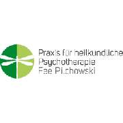Praxis für heilkundliche Psychotherapie Fee Pilchowski - LOGO