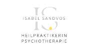 Praxis für heilpraktische Psychotherapie und Kinesiologie in Burgdorf - Isabel Sandvos - GALLERY