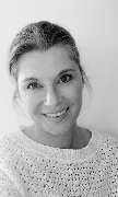 Praxis für heilpraktische Psychotherapie und Kinesiologie in Burgdorf - Isabel Sandvos - GALLERY