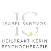 Praxis für heilpraktische Psychotherapie und Kinesiologie in Burgdorf - Isabel Sandvos - GALLERY