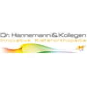 Praxis für innovative Kieferorthopädie (vormals Dr. Hannemann und Kollegen) – ZÄ Eliza Reitz-Hannemann - LOGO