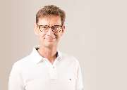 Praxis für Kieferorthopädie Dr. Ralph Kretschmer - GALLERY
