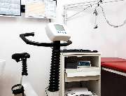 Praxis für Kinder-Herzmedizin - Dr. med. Hannes G. Herholz - Kinderkardiologie, Kinderheilkunde und Sportmedizin - GALLERY
