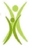 Praxis für Kinder- und Jugendpsychiatrie, -psychotherapie Katerina Velitsianou - LOGO