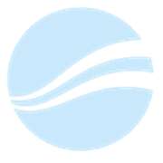 Logo - Praxis für Körpertherapie Andrea Tapper