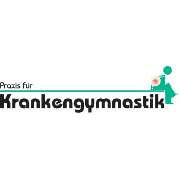 Praxis für Krankengymnastik Stefan Niermann - LOGO