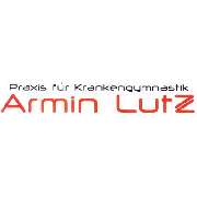 Praxis für Krankengymnastik und Osteopathie Armin Lutz - LOGO