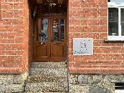 Praxis für Logopädie Annett Stiller - GALLERY