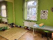 Praxis für Logopädie Annett Stiller - GALLERY