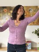 Praxis für Logopädie Ariane Clausius - GALLERY