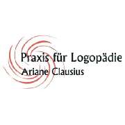 Praxis für Logopädie Ariane Clausius - LOGO