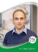 Praxis für Logopädie Dietrich Roloff - GALLERY