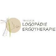 Praxis für Logopädie & Ergotherapie Inh. Katharina Pasternok-Busch - LOGO