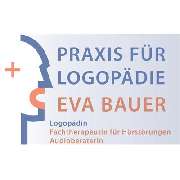 Praxis für Logopädie Eva Bauer - LOGO