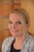 Praxis für Logopädie Huber - Wiltsch - Sprachtherapie in München - Alexandra-Huber-Wiltsch Logopädische Praxis Huber-Wiltsch | München