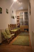 Praxis für Logopädie Huber - Wiltsch - Sprachtherapie in München - Lerntherapie Logopädische Praxis Huber-Wiltsch | München