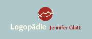 Praxis für Logopädie Jennifer Glatt - 1