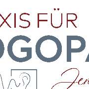 Praxis für Logopädie Jennifer Groß - GALLERY