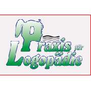 Praxis für Logopädie Juliane Hoppe - LOGO
