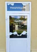 Praxis für Logopädie Könighufen - GALLERY