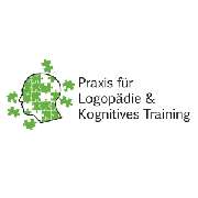 Praxis für Logopädie & Kognitives Training Mandy Oesterlein - LOGO