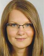 Praxis für Logopädie Meißner Inh. Karina Schulze - GALLERY