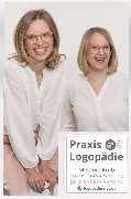 Praxis für Logopädie Melanie Kolb - GALLERY