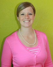 Praxis für Logopädie mundwerk Carolin Pöppe - GALL …