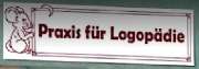 Praxis für Logopädie Petra Maushake - 1
