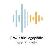 Praxis für Logopädie Rahel Cierpka - 1
