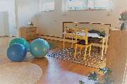 Praxis für Logopädie, Rhetorik und Stimmtraining Julia Fröhlich - GALLERY