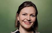 Praxis für Logopädie, Rhetorik und Stimmtraining Julia Fröhlich - GALLERY