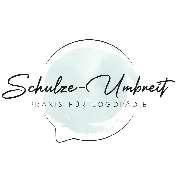 Praxis für Logopädie Schulze-Umbreit - GALLERY