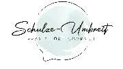 Praxis für Logopädie Schulze-Umbreit - GALLERY